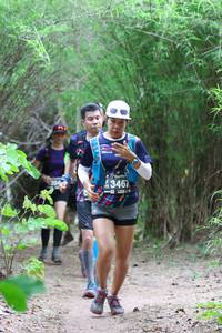 BIB: 3467
                            <button type="button" onclick="openModal(4120133)" class="btn btn-primary btn-sm float-right btn-popup" data-toggle="modal" data-target=".modal-high-quality">
                        <i class="fas fa-shopping-cart"></i> Add to Cart
                    </button>
                                            <button type="button" onclick="isThisMe(4120133, true)" class="btn btn-success btn-sm float-right btn-popup btn-isme hidden" data-toggle="tooltip" data-placement="bottom" title="นี่คือรูปของคุณใช่ไหม คลิกที่นี่เพื่อเอาเข้าอัลบั้ม">
                        <i class="fas fa-plus"></i> Add to album
                    </button>
                    <button type="button" onclick="isThisMe(4120133, false)" class="btn btn-warning btn-sm float-right btn-popup btn-isnotme hidden">
                        <i class="fas fa-ban"></i> Remove from album
                    </button>