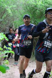 BIB: 3285, 3774
                            <button type="button" onclick="openModal(4119031)" class="btn btn-primary btn-sm float-right btn-popup" data-toggle="modal" data-target=".modal-high-quality">
                        <i class="fas fa-shopping-cart"></i> Add to Cart
                    </button>
                                            <button type="button" onclick="isThisMe(4119031, true)" class="btn btn-success btn-sm float-right btn-popup btn-isme hidden" data-toggle="tooltip" data-placement="bottom" title="นี่คือรูปของคุณใช่ไหม คลิกที่นี่เพื่อเอาเข้าอัลบั้ม">
                        <i class="fas fa-plus"></i> Add to album
                    </button>
                    <button type="button" onclick="isThisMe(4119031, false)" class="btn btn-warning btn-sm float-right btn-popup btn-isnotme hidden">
                        <i class="fas fa-ban"></i> Remove from album
                    </button>