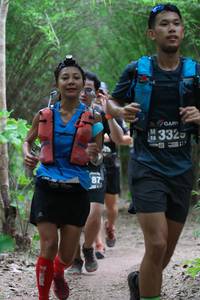 BIB: 3325
                            <button type="button" onclick="openModal(4110702)" class="btn btn-primary btn-sm float-right btn-popup" data-toggle="modal" data-target=".modal-high-quality">
                        <i class="fas fa-shopping-cart"></i> Add to Cart
                    </button>
                                            <button type="button" onclick="isThisMe(4110702, true)" class="btn btn-success btn-sm float-right btn-popup btn-isme hidden" data-toggle="tooltip" data-placement="bottom" title="นี่คือรูปของคุณใช่ไหม คลิกที่นี่เพื่อเอาเข้าอัลบั้ม">
                        <i class="fas fa-plus"></i> Add to album
                    </button>
                    <button type="button" onclick="isThisMe(4110702, false)" class="btn btn-warning btn-sm float-right btn-popup btn-isnotme hidden">
                        <i class="fas fa-ban"></i> Remove from album
                    </button>