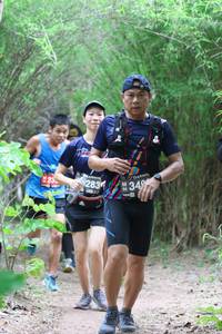 BIB: 283, 349
                            <button type="button" onclick="openModal(4126702)" class="btn btn-primary btn-sm float-right btn-popup" data-toggle="modal" data-target=".modal-high-quality">
                        <i class="fas fa-shopping-cart"></i> Add to Cart
                    </button>
                                            <button type="button" onclick="isThisMe(4126702, true)" class="btn btn-success btn-sm float-right btn-popup btn-isme hidden" data-toggle="tooltip" data-placement="bottom" title="นี่คือรูปของคุณใช่ไหม คลิกที่นี่เพื่อเอาเข้าอัลบั้ม">
                        <i class="fas fa-plus"></i> Add to album
                    </button>
                    <button type="button" onclick="isThisMe(4126702, false)" class="btn btn-warning btn-sm float-right btn-popup btn-isnotme hidden">
                        <i class="fas fa-ban"></i> Remove from album
                    </button>