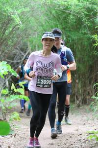 BIB: 3096
                            <button type="button" onclick="openModal(4127515)" class="btn btn-primary btn-sm float-right btn-popup" data-toggle="modal" data-target=".modal-high-quality">
                        <i class="fas fa-shopping-cart"></i> Add to Cart
                    </button>
                                            <button type="button" onclick="isThisMe(4127515, true)" class="btn btn-success btn-sm float-right btn-popup btn-isme hidden" data-toggle="tooltip" data-placement="bottom" title="นี่คือรูปของคุณใช่ไหม คลิกที่นี่เพื่อเอาเข้าอัลบั้ม">
                        <i class="fas fa-plus"></i> Add to album
                    </button>
                    <button type="button" onclick="isThisMe(4127515, false)" class="btn btn-warning btn-sm float-right btn-popup btn-isnotme hidden">
                        <i class="fas fa-ban"></i> Remove from album
                    </button>