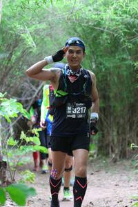 BIB: 3217
                            <button type="button" onclick="openModal(4123465)" class="btn btn-primary btn-sm float-right btn-popup" data-toggle="modal" data-target=".modal-high-quality">
                        <i class="fas fa-shopping-cart"></i> Add to Cart
                    </button>
                                            <button type="button" onclick="isThisMe(4123465, true)" class="btn btn-success btn-sm float-right btn-popup btn-isme hidden" data-toggle="tooltip" data-placement="bottom" title="นี่คือรูปของคุณใช่ไหม คลิกที่นี่เพื่อเอาเข้าอัลบั้ม">
                        <i class="fas fa-plus"></i> Add to album
                    </button>
                    <button type="button" onclick="isThisMe(4123465, false)" class="btn btn-warning btn-sm float-right btn-popup btn-isnotme hidden">
                        <i class="fas fa-ban"></i> Remove from album
                    </button>