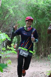 BIB: 
                            <button type="button" onclick="openModal(4117456)" class="btn btn-primary btn-sm float-right btn-popup" data-toggle="modal" data-target=".modal-high-quality">
                        <i class="fas fa-shopping-cart"></i> Add to Cart
                    </button>
                                            <button type="button" onclick="isThisMe(4117456, true)" class="btn btn-success btn-sm float-right btn-popup btn-isme hidden" data-toggle="tooltip" data-placement="bottom" title="นี่คือรูปของคุณใช่ไหม คลิกที่นี่เพื่อเอาเข้าอัลบั้ม">
                        <i class="fas fa-plus"></i> Add to album
                    </button>
                    <button type="button" onclick="isThisMe(4117456, false)" class="btn btn-warning btn-sm float-right btn-popup btn-isnotme hidden">
                        <i class="fas fa-ban"></i> Remove from album
                    </button>