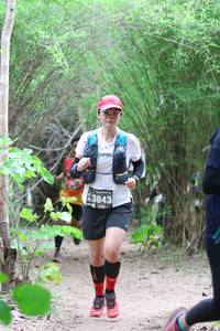 BIB: 3843
                            <button type="button" onclick="openModal(4128339)" class="btn btn-primary btn-sm float-right btn-popup" data-toggle="modal" data-target=".modal-high-quality">
                        <i class="fas fa-shopping-cart"></i> Add to Cart
                    </button>
                                            <button type="button" onclick="isThisMe(4128339, true)" class="btn btn-success btn-sm float-right btn-popup btn-isme hidden" data-toggle="tooltip" data-placement="bottom" title="นี่คือรูปของคุณใช่ไหม คลิกที่นี่เพื่อเอาเข้าอัลบั้ม">
                        <i class="fas fa-plus"></i> Add to album
                    </button>
                    <button type="button" onclick="isThisMe(4128339, false)" class="btn btn-warning btn-sm float-right btn-popup btn-isnotme hidden">
                        <i class="fas fa-ban"></i> Remove from album
                    </button>