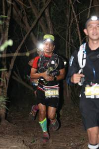 BIB: 5018
                            <button type="button" onclick="openModal(4097131)" class="btn btn-primary btn-sm float-right btn-popup" data-toggle="modal" data-target=".modal-high-quality">
                        <i class="fas fa-shopping-cart"></i> Add to Cart
                    </button>
                                            <button type="button" onclick="isThisMe(4097131, true)" class="btn btn-success btn-sm float-right btn-popup btn-isme hidden" data-toggle="tooltip" data-placement="bottom" title="นี่คือรูปของคุณใช่ไหม คลิกที่นี่เพื่อเอาเข้าอัลบั้ม">
                        <i class="fas fa-plus"></i> Add to album
                    </button>
                    <button type="button" onclick="isThisMe(4097131, false)" class="btn btn-warning btn-sm float-right btn-popup btn-isnotme hidden">
                        <i class="fas fa-ban"></i> Remove from album
                    </button>