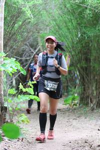 BIB: 3325
                            <button type="button" onclick="openModal(4127750)" class="btn btn-primary btn-sm float-right btn-popup" data-toggle="modal" data-target=".modal-high-quality">
                        <i class="fas fa-shopping-cart"></i> Add to Cart
                    </button>
                                            <button type="button" onclick="isThisMe(4127750, true)" class="btn btn-success btn-sm float-right btn-popup btn-isme hidden" data-toggle="tooltip" data-placement="bottom" title="นี่คือรูปของคุณใช่ไหม คลิกที่นี่เพื่อเอาเข้าอัลบั้ม">
                        <i class="fas fa-plus"></i> Add to album
                    </button>
                    <button type="button" onclick="isThisMe(4127750, false)" class="btn btn-warning btn-sm float-right btn-popup btn-isnotme hidden">
                        <i class="fas fa-ban"></i> Remove from album
                    </button>