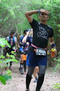 BIB: 4034
                            <button type="button" onclick="openModal(4119072)" class="btn btn-primary btn-sm float-right btn-popup" data-toggle="modal" data-target=".modal-high-quality">
                        <i class="fas fa-shopping-cart"></i> Add to Cart
                    </button>
                                            <button type="button" onclick="isThisMe(4119072, true)" class="btn btn-success btn-sm float-right btn-popup btn-isme hidden" data-toggle="tooltip" data-placement="bottom" title="นี่คือรูปของคุณใช่ไหม คลิกที่นี่เพื่อเอาเข้าอัลบั้ม">
                        <i class="fas fa-plus"></i> Add to album
                    </button>
                    <button type="button" onclick="isThisMe(4119072, false)" class="btn btn-warning btn-sm float-right btn-popup btn-isnotme hidden">
                        <i class="fas fa-ban"></i> Remove from album
                    </button>