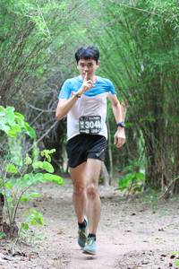 BIB: 3048, 
                            <button type="button" onclick="openModal(4108926)" class="btn btn-primary btn-sm float-right btn-popup" data-toggle="modal" data-target=".modal-high-quality">
                        <i class="fas fa-shopping-cart"></i> Add to Cart
                    </button>
                                            <button type="button" onclick="isThisMe(4108926, true)" class="btn btn-success btn-sm float-right btn-popup btn-isme hidden" data-toggle="tooltip" data-placement="bottom" title="นี่คือรูปของคุณใช่ไหม คลิกที่นี่เพื่อเอาเข้าอัลบั้ม">
                        <i class="fas fa-plus"></i> Add to album
                    </button>
                    <button type="button" onclick="isThisMe(4108926, false)" class="btn btn-warning btn-sm float-right btn-popup btn-isnotme hidden">
                        <i class="fas fa-ban"></i> Remove from album
                    </button>