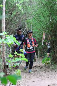 BIB: 3736
                            <button type="button" onclick="openModal(4119767)" class="btn btn-primary btn-sm float-right btn-popup" data-toggle="modal" data-target=".modal-high-quality">
                        <i class="fas fa-shopping-cart"></i> Add to Cart
                    </button>
                                            <button type="button" onclick="isThisMe(4119767, true)" class="btn btn-success btn-sm float-right btn-popup btn-isme hidden" data-toggle="tooltip" data-placement="bottom" title="นี่คือรูปของคุณใช่ไหม คลิกที่นี่เพื่อเอาเข้าอัลบั้ม">
                        <i class="fas fa-plus"></i> Add to album
                    </button>
                    <button type="button" onclick="isThisMe(4119767, false)" class="btn btn-warning btn-sm float-right btn-popup btn-isnotme hidden">
                        <i class="fas fa-ban"></i> Remove from album
                    </button>