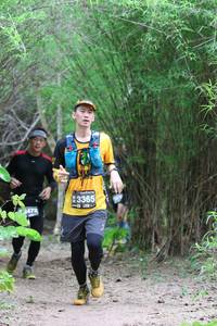 BIB: 3365
                            <button type="button" onclick="openModal(4118022)" class="btn btn-primary btn-sm float-right btn-popup" data-toggle="modal" data-target=".modal-high-quality">
                        <i class="fas fa-shopping-cart"></i> Add to Cart
                    </button>
                                            <button type="button" onclick="isThisMe(4118022, true)" class="btn btn-success btn-sm float-right btn-popup btn-isme hidden" data-toggle="tooltip" data-placement="bottom" title="นี่คือรูปของคุณใช่ไหม คลิกที่นี่เพื่อเอาเข้าอัลบั้ม">
                        <i class="fas fa-plus"></i> Add to album
                    </button>
                    <button type="button" onclick="isThisMe(4118022, false)" class="btn btn-warning btn-sm float-right btn-popup btn-isnotme hidden">
                        <i class="fas fa-ban"></i> Remove from album
                    </button>