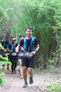 BIB: 3273188
                            <button type="button" onclick="openModal(4128352)" class="btn btn-primary btn-sm float-right btn-popup" data-toggle="modal" data-target=".modal-high-quality">
                        <i class="fas fa-shopping-cart"></i> Add to Cart
                    </button>
                                            <button type="button" onclick="isThisMe(4128352, true)" class="btn btn-success btn-sm float-right btn-popup btn-isme hidden" data-toggle="tooltip" data-placement="bottom" title="นี่คือรูปของคุณใช่ไหม คลิกที่นี่เพื่อเอาเข้าอัลบั้ม">
                        <i class="fas fa-plus"></i> Add to album
                    </button>
                    <button type="button" onclick="isThisMe(4128352, false)" class="btn btn-warning btn-sm float-right btn-popup btn-isnotme hidden">
                        <i class="fas fa-ban"></i> Remove from album
                    </button>