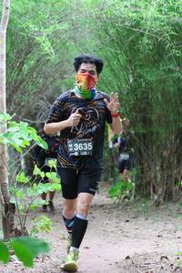 BIB: 3635
                            <button type="button" onclick="openModal(4119829)" class="btn btn-primary btn-sm float-right btn-popup" data-toggle="modal" data-target=".modal-high-quality">
                        <i class="fas fa-shopping-cart"></i> Add to Cart
                    </button>
                                            <button type="button" onclick="isThisMe(4119829, true)" class="btn btn-success btn-sm float-right btn-popup btn-isme hidden" data-toggle="tooltip" data-placement="bottom" title="นี่คือรูปของคุณใช่ไหม คลิกที่นี่เพื่อเอาเข้าอัลบั้ม">
                        <i class="fas fa-plus"></i> Add to album
                    </button>
                    <button type="button" onclick="isThisMe(4119829, false)" class="btn btn-warning btn-sm float-right btn-popup btn-isnotme hidden">
                        <i class="fas fa-ban"></i> Remove from album
                    </button>