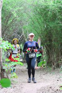 BIB: 3653
                            <button type="button" onclick="openModal(4128091)" class="btn btn-primary btn-sm float-right btn-popup" data-toggle="modal" data-target=".modal-high-quality">
                        <i class="fas fa-shopping-cart"></i> Add to Cart
                    </button>
                                            <button type="button" onclick="isThisMe(4128091, true)" class="btn btn-success btn-sm float-right btn-popup btn-isme hidden" data-toggle="tooltip" data-placement="bottom" title="นี่คือรูปของคุณใช่ไหม คลิกที่นี่เพื่อเอาเข้าอัลบั้ม">
                        <i class="fas fa-plus"></i> Add to album
                    </button>
                    <button type="button" onclick="isThisMe(4128091, false)" class="btn btn-warning btn-sm float-right btn-popup btn-isnotme hidden">
                        <i class="fas fa-ban"></i> Remove from album
                    </button>