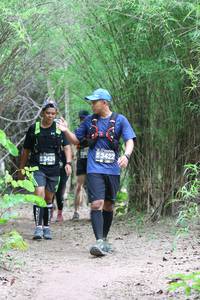 BIB: 3422, 3424
                            <button type="button" onclick="openModal(4146131)" class="btn btn-primary btn-sm float-right btn-popup" data-toggle="modal" data-target=".modal-high-quality">
                        <i class="fas fa-shopping-cart"></i> Add to Cart
                    </button>
                                            <button type="button" onclick="isThisMe(4146131, true)" class="btn btn-success btn-sm float-right btn-popup btn-isme hidden" data-toggle="tooltip" data-placement="bottom" title="นี่คือรูปของคุณใช่ไหม คลิกที่นี่เพื่อเอาเข้าอัลบั้ม">
                        <i class="fas fa-plus"></i> Add to album
                    </button>
                    <button type="button" onclick="isThisMe(4146131, false)" class="btn btn-warning btn-sm float-right btn-popup btn-isnotme hidden">
                        <i class="fas fa-ban"></i> Remove from album
                    </button>