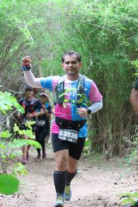 BIB: 3836
                            <button type="button" onclick="openModal(4127813)" class="btn btn-primary btn-sm float-right btn-popup" data-toggle="modal" data-target=".modal-high-quality">
                        <i class="fas fa-shopping-cart"></i> Add to Cart
                    </button>
                                            <button type="button" onclick="isThisMe(4127813, true)" class="btn btn-success btn-sm float-right btn-popup btn-isme hidden" data-toggle="tooltip" data-placement="bottom" title="นี่คือรูปของคุณใช่ไหม คลิกที่นี่เพื่อเอาเข้าอัลบั้ม">
                        <i class="fas fa-plus"></i> Add to album
                    </button>
                    <button type="button" onclick="isThisMe(4127813, false)" class="btn btn-warning btn-sm float-right btn-popup btn-isnotme hidden">
                        <i class="fas fa-ban"></i> Remove from album
                    </button>