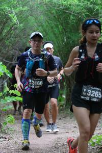 BIB: 3166, 3265
                            <button type="button" onclick="openModal(4112201)" class="btn btn-primary btn-sm float-right btn-popup" data-toggle="modal" data-target=".modal-high-quality">
                        <i class="fas fa-shopping-cart"></i> Add to Cart
                    </button>
                                            <button type="button" onclick="isThisMe(4112201, true)" class="btn btn-success btn-sm float-right btn-popup btn-isme hidden" data-toggle="tooltip" data-placement="bottom" title="นี่คือรูปของคุณใช่ไหม คลิกที่นี่เพื่อเอาเข้าอัลบั้ม">
                        <i class="fas fa-plus"></i> Add to album
                    </button>
                    <button type="button" onclick="isThisMe(4112201, false)" class="btn btn-warning btn-sm float-right btn-popup btn-isnotme hidden">
                        <i class="fas fa-ban"></i> Remove from album
                    </button>