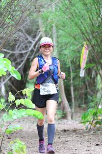 BIB: 
                            <button type="button" onclick="openModal(4109850)" class="btn btn-primary btn-sm float-right btn-popup" data-toggle="modal" data-target=".modal-high-quality">
                        <i class="fas fa-shopping-cart"></i> Add to Cart
                    </button>
                                            <button type="button" onclick="isThisMe(4109850, true)" class="btn btn-success btn-sm float-right btn-popup btn-isme hidden" data-toggle="tooltip" data-placement="bottom" title="นี่คือรูปของคุณใช่ไหม คลิกที่นี่เพื่อเอาเข้าอัลบั้ม">
                        <i class="fas fa-plus"></i> Add to album
                    </button>
                    <button type="button" onclick="isThisMe(4109850, false)" class="btn btn-warning btn-sm float-right btn-popup btn-isnotme hidden">
                        <i class="fas fa-ban"></i> Remove from album
                    </button>