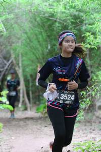 BIB: 3524
                            <button type="button" onclick="openModal(4124598)" class="btn btn-primary btn-sm float-right btn-popup" data-toggle="modal" data-target=".modal-high-quality">
                        <i class="fas fa-shopping-cart"></i> Add to Cart
                    </button>
                                            <button type="button" onclick="isThisMe(4124598, true)" class="btn btn-success btn-sm float-right btn-popup btn-isme hidden" data-toggle="tooltip" data-placement="bottom" title="นี่คือรูปของคุณใช่ไหม คลิกที่นี่เพื่อเอาเข้าอัลบั้ม">
                        <i class="fas fa-plus"></i> Add to album
                    </button>
                    <button type="button" onclick="isThisMe(4124598, false)" class="btn btn-warning btn-sm float-right btn-popup btn-isnotme hidden">
                        <i class="fas fa-ban"></i> Remove from album
                    </button>