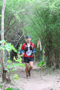 BIB: 
                            <button type="button" onclick="openModal(4128065)" class="btn btn-primary btn-sm float-right btn-popup" data-toggle="modal" data-target=".modal-high-quality">
                        <i class="fas fa-shopping-cart"></i> Add to Cart
                    </button>
                                            <button type="button" onclick="isThisMe(4128065, true)" class="btn btn-success btn-sm float-right btn-popup btn-isme hidden" data-toggle="tooltip" data-placement="bottom" title="นี่คือรูปของคุณใช่ไหม คลิกที่นี่เพื่อเอาเข้าอัลบั้ม">
                        <i class="fas fa-plus"></i> Add to album
                    </button>
                    <button type="button" onclick="isThisMe(4128065, false)" class="btn btn-warning btn-sm float-right btn-popup btn-isnotme hidden">
                        <i class="fas fa-ban"></i> Remove from album
                    </button>