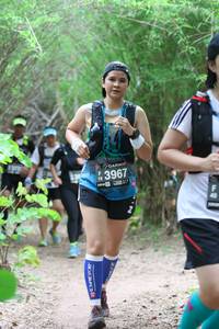 BIB: 3967
                            <button type="button" onclick="openModal(4127541)" class="btn btn-primary btn-sm float-right btn-popup" data-toggle="modal" data-target=".modal-high-quality">
                        <i class="fas fa-shopping-cart"></i> Add to Cart
                    </button>
                                            <button type="button" onclick="isThisMe(4127541, true)" class="btn btn-success btn-sm float-right btn-popup btn-isme hidden" data-toggle="tooltip" data-placement="bottom" title="นี่คือรูปของคุณใช่ไหม คลิกที่นี่เพื่อเอาเข้าอัลบั้ม">
                        <i class="fas fa-plus"></i> Add to album
                    </button>
                    <button type="button" onclick="isThisMe(4127541, false)" class="btn btn-warning btn-sm float-right btn-popup btn-isnotme hidden">
                        <i class="fas fa-ban"></i> Remove from album
                    </button>