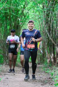BIB: 3889, 2169
                            <button type="button" onclick="openModal(4306272)" class="btn btn-primary btn-sm float-right btn-popup" data-toggle="modal" data-target=".modal-high-quality">
                        <i class="fas fa-shopping-cart"></i> Add to Cart
                    </button>
                                            <button type="button" onclick="isThisMe(4306272, true)" class="btn btn-success btn-sm float-right btn-popup btn-isme hidden" data-toggle="tooltip" data-placement="bottom" title="นี่คือรูปของคุณใช่ไหม คลิกที่นี่เพื่อเอาเข้าอัลบั้ม">
                        <i class="fas fa-plus"></i> Add to album
                    </button>
                    <button type="button" onclick="isThisMe(4306272, false)" class="btn btn-warning btn-sm float-right btn-popup btn-isnotme hidden">
                        <i class="fas fa-ban"></i> Remove from album
                    </button>