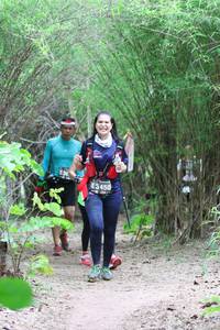 BIB: 3450
                            <button type="button" onclick="openModal(4128148)" class="btn btn-primary btn-sm float-right btn-popup" data-toggle="modal" data-target=".modal-high-quality">
                        <i class="fas fa-shopping-cart"></i> Add to Cart
                    </button>
                                            <button type="button" onclick="isThisMe(4128148, true)" class="btn btn-success btn-sm float-right btn-popup btn-isme hidden" data-toggle="tooltip" data-placement="bottom" title="นี่คือรูปของคุณใช่ไหม คลิกที่นี่เพื่อเอาเข้าอัลบั้ม">
                        <i class="fas fa-plus"></i> Add to album
                    </button>
                    <button type="button" onclick="isThisMe(4128148, false)" class="btn btn-warning btn-sm float-right btn-popup btn-isnotme hidden">
                        <i class="fas fa-ban"></i> Remove from album
                    </button>