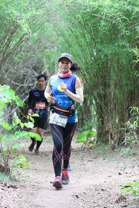 BIB: 7086, 3935
                            <button type="button" onclick="openModal(4146524)" class="btn btn-primary btn-sm float-right btn-popup" data-toggle="modal" data-target=".modal-high-quality">
                        <i class="fas fa-shopping-cart"></i> Add to Cart
                    </button>
                                            <button type="button" onclick="isThisMe(4146524, true)" class="btn btn-success btn-sm float-right btn-popup btn-isme hidden" data-toggle="tooltip" data-placement="bottom" title="นี่คือรูปของคุณใช่ไหม คลิกที่นี่เพื่อเอาเข้าอัลบั้ม">
                        <i class="fas fa-plus"></i> Add to album
                    </button>
                    <button type="button" onclick="isThisMe(4146524, false)" class="btn btn-warning btn-sm float-right btn-popup btn-isnotme hidden">
                        <i class="fas fa-ban"></i> Remove from album
                    </button>