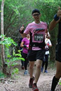 BIB: 3936
                            <button type="button" onclick="openModal(4110298)" class="btn btn-primary btn-sm float-right btn-popup" data-toggle="modal" data-target=".modal-high-quality">
                        <i class="fas fa-shopping-cart"></i> Add to Cart
                    </button>
                                            <button type="button" onclick="isThisMe(4110298, true)" class="btn btn-success btn-sm float-right btn-popup btn-isme hidden" data-toggle="tooltip" data-placement="bottom" title="นี่คือรูปของคุณใช่ไหม คลิกที่นี่เพื่อเอาเข้าอัลบั้ม">
                        <i class="fas fa-plus"></i> Add to album
                    </button>
                    <button type="button" onclick="isThisMe(4110298, false)" class="btn btn-warning btn-sm float-right btn-popup btn-isnotme hidden">
                        <i class="fas fa-ban"></i> Remove from album
                    </button>