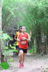 BIB: 7019
                            <button type="button" onclick="openModal(4127265)" class="btn btn-primary btn-sm float-right btn-popup" data-toggle="modal" data-target=".modal-high-quality">
                        <i class="fas fa-shopping-cart"></i> Add to Cart
                    </button>
                                            <button type="button" onclick="isThisMe(4127265, true)" class="btn btn-success btn-sm float-right btn-popup btn-isme hidden" data-toggle="tooltip" data-placement="bottom" title="นี่คือรูปของคุณใช่ไหม คลิกที่นี่เพื่อเอาเข้าอัลบั้ม">
                        <i class="fas fa-plus"></i> Add to album
                    </button>
                    <button type="button" onclick="isThisMe(4127265, false)" class="btn btn-warning btn-sm float-right btn-popup btn-isnotme hidden">
                        <i class="fas fa-ban"></i> Remove from album
                    </button>