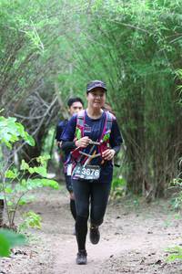 BIB: 3676
                            <button type="button" onclick="openModal(4125805)" class="btn btn-primary btn-sm float-right btn-popup" data-toggle="modal" data-target=".modal-high-quality">
                        <i class="fas fa-shopping-cart"></i> Add to Cart
                    </button>
                                            <button type="button" onclick="isThisMe(4125805, true)" class="btn btn-success btn-sm float-right btn-popup btn-isme hidden" data-toggle="tooltip" data-placement="bottom" title="นี่คือรูปของคุณใช่ไหม คลิกที่นี่เพื่อเอาเข้าอัลบั้ม">
                        <i class="fas fa-plus"></i> Add to album
                    </button>
                    <button type="button" onclick="isThisMe(4125805, false)" class="btn btn-warning btn-sm float-right btn-popup btn-isnotme hidden">
                        <i class="fas fa-ban"></i> Remove from album
                    </button>