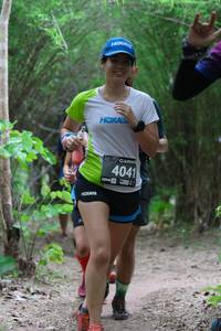 BIB: 4041
                            <button type="button" onclick="openModal(4110616)" class="btn btn-primary btn-sm float-right btn-popup" data-toggle="modal" data-target=".modal-high-quality">
                        <i class="fas fa-shopping-cart"></i> Add to Cart
                    </button>
                                            <button type="button" onclick="isThisMe(4110616, true)" class="btn btn-success btn-sm float-right btn-popup btn-isme hidden" data-toggle="tooltip" data-placement="bottom" title="นี่คือรูปของคุณใช่ไหม คลิกที่นี่เพื่อเอาเข้าอัลบั้ม">
                        <i class="fas fa-plus"></i> Add to album
                    </button>
                    <button type="button" onclick="isThisMe(4110616, false)" class="btn btn-warning btn-sm float-right btn-popup btn-isnotme hidden">
                        <i class="fas fa-ban"></i> Remove from album
                    </button>