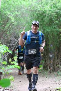 BIB: 3750
                            <button type="button" onclick="openModal(4127047)" class="btn btn-primary btn-sm float-right btn-popup" data-toggle="modal" data-target=".modal-high-quality">
                        <i class="fas fa-shopping-cart"></i> Add to Cart
                    </button>
                                            <button type="button" onclick="isThisMe(4127047, true)" class="btn btn-success btn-sm float-right btn-popup btn-isme hidden" data-toggle="tooltip" data-placement="bottom" title="นี่คือรูปของคุณใช่ไหม คลิกที่นี่เพื่อเอาเข้าอัลบั้ม">
                        <i class="fas fa-plus"></i> Add to album
                    </button>
                    <button type="button" onclick="isThisMe(4127047, false)" class="btn btn-warning btn-sm float-right btn-popup btn-isnotme hidden">
                        <i class="fas fa-ban"></i> Remove from album
                    </button>