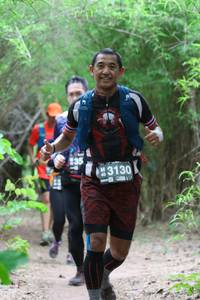 BIB: 3130
                            <button type="button" onclick="openModal(4123323)" class="btn btn-primary btn-sm float-right btn-popup" data-toggle="modal" data-target=".modal-high-quality">
                        <i class="fas fa-shopping-cart"></i> Add to Cart
                    </button>
                                            <button type="button" onclick="isThisMe(4123323, true)" class="btn btn-success btn-sm float-right btn-popup btn-isme hidden" data-toggle="tooltip" data-placement="bottom" title="นี่คือรูปของคุณใช่ไหม คลิกที่นี่เพื่อเอาเข้าอัลบั้ม">
                        <i class="fas fa-plus"></i> Add to album
                    </button>
                    <button type="button" onclick="isThisMe(4123323, false)" class="btn btn-warning btn-sm float-right btn-popup btn-isnotme hidden">
                        <i class="fas fa-ban"></i> Remove from album
                    </button>