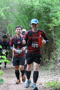 BIB: 398, 3929
                            <button type="button" onclick="openModal(4120021)" class="btn btn-primary btn-sm float-right btn-popup" data-toggle="modal" data-target=".modal-high-quality">
                        <i class="fas fa-shopping-cart"></i> Add to Cart
                    </button>
                                            <button type="button" onclick="isThisMe(4120021, true)" class="btn btn-success btn-sm float-right btn-popup btn-isme hidden" data-toggle="tooltip" data-placement="bottom" title="นี่คือรูปของคุณใช่ไหม คลิกที่นี่เพื่อเอาเข้าอัลบั้ม">
                        <i class="fas fa-plus"></i> Add to album
                    </button>
                    <button type="button" onclick="isThisMe(4120021, false)" class="btn btn-warning btn-sm float-right btn-popup btn-isnotme hidden">
                        <i class="fas fa-ban"></i> Remove from album
                    </button>