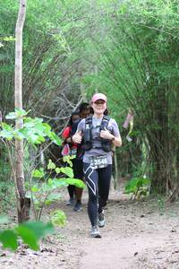 BIB: 3546
                            <button type="button" onclick="openModal(4124418)" class="btn btn-primary btn-sm float-right btn-popup" data-toggle="modal" data-target=".modal-high-quality">
                        <i class="fas fa-shopping-cart"></i> Add to Cart
                    </button>
                                            <button type="button" onclick="isThisMe(4124418, true)" class="btn btn-success btn-sm float-right btn-popup btn-isme hidden" data-toggle="tooltip" data-placement="bottom" title="นี่คือรูปของคุณใช่ไหม คลิกที่นี่เพื่อเอาเข้าอัลบั้ม">
                        <i class="fas fa-plus"></i> Add to album
                    </button>
                    <button type="button" onclick="isThisMe(4124418, false)" class="btn btn-warning btn-sm float-right btn-popup btn-isnotme hidden">
                        <i class="fas fa-ban"></i> Remove from album
                    </button>