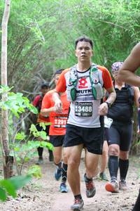 BIB: 3488, 291
                            <button type="button" onclick="openModal(4127604)" class="btn btn-primary btn-sm float-right btn-popup" data-toggle="modal" data-target=".modal-high-quality">
                        <i class="fas fa-shopping-cart"></i> Add to Cart
                    </button>
                                            <button type="button" onclick="isThisMe(4127604, true)" class="btn btn-success btn-sm float-right btn-popup btn-isme hidden" data-toggle="tooltip" data-placement="bottom" title="นี่คือรูปของคุณใช่ไหม คลิกที่นี่เพื่อเอาเข้าอัลบั้ม">
                        <i class="fas fa-plus"></i> Add to album
                    </button>
                    <button type="button" onclick="isThisMe(4127604, false)" class="btn btn-warning btn-sm float-right btn-popup btn-isnotme hidden">
                        <i class="fas fa-ban"></i> Remove from album
                    </button>