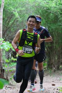 BIB: 3599
                            <button type="button" onclick="openModal(4115393)" class="btn btn-primary btn-sm float-right btn-popup" data-toggle="modal" data-target=".modal-high-quality">
                        <i class="fas fa-shopping-cart"></i> Add to Cart
                    </button>
                                            <button type="button" onclick="isThisMe(4115393, true)" class="btn btn-success btn-sm float-right btn-popup btn-isme hidden" data-toggle="tooltip" data-placement="bottom" title="นี่คือรูปของคุณใช่ไหม คลิกที่นี่เพื่อเอาเข้าอัลบั้ม">
                        <i class="fas fa-plus"></i> Add to album
                    </button>
                    <button type="button" onclick="isThisMe(4115393, false)" class="btn btn-warning btn-sm float-right btn-popup btn-isnotme hidden">
                        <i class="fas fa-ban"></i> Remove from album
                    </button>