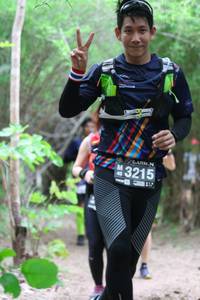 BIB: 3215
                            <button type="button" onclick="openModal(4128266)" class="btn btn-primary btn-sm float-right btn-popup" data-toggle="modal" data-target=".modal-high-quality">
                        <i class="fas fa-shopping-cart"></i> Add to Cart
                    </button>
                                            <button type="button" onclick="isThisMe(4128266, true)" class="btn btn-success btn-sm float-right btn-popup btn-isme hidden" data-toggle="tooltip" data-placement="bottom" title="นี่คือรูปของคุณใช่ไหม คลิกที่นี่เพื่อเอาเข้าอัลบั้ม">
                        <i class="fas fa-plus"></i> Add to album
                    </button>
                    <button type="button" onclick="isThisMe(4128266, false)" class="btn btn-warning btn-sm float-right btn-popup btn-isnotme hidden">
                        <i class="fas fa-ban"></i> Remove from album
                    </button>