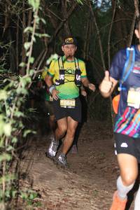 BIB: 5643
                            <button type="button" onclick="openModal(4100813)" class="btn btn-primary btn-sm float-right btn-popup" data-toggle="modal" data-target=".modal-high-quality">
                        <i class="fas fa-shopping-cart"></i> Add to Cart
                    </button>
                                            <button type="button" onclick="isThisMe(4100813, true)" class="btn btn-success btn-sm float-right btn-popup btn-isme hidden" data-toggle="tooltip" data-placement="bottom" title="นี่คือรูปของคุณใช่ไหม คลิกที่นี่เพื่อเอาเข้าอัลบั้ม">
                        <i class="fas fa-plus"></i> Add to album
                    </button>
                    <button type="button" onclick="isThisMe(4100813, false)" class="btn btn-warning btn-sm float-right btn-popup btn-isnotme hidden">
                        <i class="fas fa-ban"></i> Remove from album
                    </button>