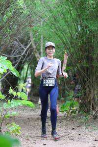 BIB: 3351
                            <button type="button" onclick="openModal(4118399)" class="btn btn-primary btn-sm float-right btn-popup" data-toggle="modal" data-target=".modal-high-quality">
                        <i class="fas fa-shopping-cart"></i> Add to Cart
                    </button>
                                            <button type="button" onclick="isThisMe(4118399, true)" class="btn btn-success btn-sm float-right btn-popup btn-isme hidden" data-toggle="tooltip" data-placement="bottom" title="นี่คือรูปของคุณใช่ไหม คลิกที่นี่เพื่อเอาเข้าอัลบั้ม">
                        <i class="fas fa-plus"></i> Add to album
                    </button>
                    <button type="button" onclick="isThisMe(4118399, false)" class="btn btn-warning btn-sm float-right btn-popup btn-isnotme hidden">
                        <i class="fas fa-ban"></i> Remove from album
                    </button>