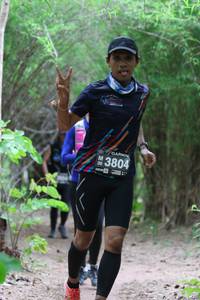 BIB: 3804
                            <button type="button" onclick="openModal(4113697)" class="btn btn-primary btn-sm float-right btn-popup" data-toggle="modal" data-target=".modal-high-quality">
                        <i class="fas fa-shopping-cart"></i> Add to Cart
                    </button>
                                            <button type="button" onclick="isThisMe(4113697, true)" class="btn btn-success btn-sm float-right btn-popup btn-isme hidden" data-toggle="tooltip" data-placement="bottom" title="นี่คือรูปของคุณใช่ไหม คลิกที่นี่เพื่อเอาเข้าอัลบั้ม">
                        <i class="fas fa-plus"></i> Add to album
                    </button>
                    <button type="button" onclick="isThisMe(4113697, false)" class="btn btn-warning btn-sm float-right btn-popup btn-isnotme hidden">
                        <i class="fas fa-ban"></i> Remove from album
                    </button>