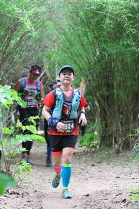 BIB: 324
                            <button type="button" onclick="openModal(4123784)" class="btn btn-primary btn-sm float-right btn-popup" data-toggle="modal" data-target=".modal-high-quality">
                        <i class="fas fa-shopping-cart"></i> Add to Cart
                    </button>
                                            <button type="button" onclick="isThisMe(4123784, true)" class="btn btn-success btn-sm float-right btn-popup btn-isme hidden" data-toggle="tooltip" data-placement="bottom" title="นี่คือรูปของคุณใช่ไหม คลิกที่นี่เพื่อเอาเข้าอัลบั้ม">
                        <i class="fas fa-plus"></i> Add to album
                    </button>
                    <button type="button" onclick="isThisMe(4123784, false)" class="btn btn-warning btn-sm float-right btn-popup btn-isnotme hidden">
                        <i class="fas fa-ban"></i> Remove from album
                    </button>