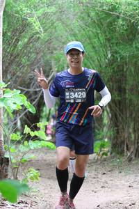 BIB: 3429
                            <button type="button" onclick="openModal(4125700)" class="btn btn-primary btn-sm float-right btn-popup" data-toggle="modal" data-target=".modal-high-quality">
                        <i class="fas fa-shopping-cart"></i> Add to Cart
                    </button>
                                            <button type="button" onclick="isThisMe(4125700, true)" class="btn btn-success btn-sm float-right btn-popup btn-isme hidden" data-toggle="tooltip" data-placement="bottom" title="นี่คือรูปของคุณใช่ไหม คลิกที่นี่เพื่อเอาเข้าอัลบั้ม">
                        <i class="fas fa-plus"></i> Add to album
                    </button>
                    <button type="button" onclick="isThisMe(4125700, false)" class="btn btn-warning btn-sm float-right btn-popup btn-isnotme hidden">
                        <i class="fas fa-ban"></i> Remove from album
                    </button>