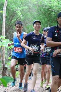 BIB: 383, 3282, 2333
                            <button type="button" onclick="openModal(4126703)" class="btn btn-primary btn-sm float-right btn-popup" data-toggle="modal" data-target=".modal-high-quality">
                        <i class="fas fa-shopping-cart"></i> Add to Cart
                    </button>
                                            <button type="button" onclick="isThisMe(4126703, true)" class="btn btn-success btn-sm float-right btn-popup btn-isme hidden" data-toggle="tooltip" data-placement="bottom" title="นี่คือรูปของคุณใช่ไหม คลิกที่นี่เพื่อเอาเข้าอัลบั้ม">
                        <i class="fas fa-plus"></i> Add to album
                    </button>
                    <button type="button" onclick="isThisMe(4126703, false)" class="btn btn-warning btn-sm float-right btn-popup btn-isnotme hidden">
                        <i class="fas fa-ban"></i> Remove from album
                    </button>