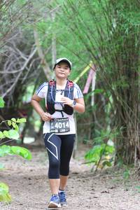 BIB: 4014
                            <button type="button" onclick="openModal(4146238)" class="btn btn-primary btn-sm float-right btn-popup" data-toggle="modal" data-target=".modal-high-quality">
                        <i class="fas fa-shopping-cart"></i> Add to Cart
                    </button>
                                            <button type="button" onclick="isThisMe(4146238, true)" class="btn btn-success btn-sm float-right btn-popup btn-isme hidden" data-toggle="tooltip" data-placement="bottom" title="นี่คือรูปของคุณใช่ไหม คลิกที่นี่เพื่อเอาเข้าอัลบั้ม">
                        <i class="fas fa-plus"></i> Add to album
                    </button>
                    <button type="button" onclick="isThisMe(4146238, false)" class="btn btn-warning btn-sm float-right btn-popup btn-isnotme hidden">
                        <i class="fas fa-ban"></i> Remove from album
                    </button>