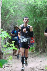 BIB: 3968
                            <button type="button" onclick="openModal(4124189)" class="btn btn-primary btn-sm float-right btn-popup" data-toggle="modal" data-target=".modal-high-quality">
                        <i class="fas fa-shopping-cart"></i> Add to Cart
                    </button>
                                            <button type="button" onclick="isThisMe(4124189, true)" class="btn btn-success btn-sm float-right btn-popup btn-isme hidden" data-toggle="tooltip" data-placement="bottom" title="นี่คือรูปของคุณใช่ไหม คลิกที่นี่เพื่อเอาเข้าอัลบั้ม">
                        <i class="fas fa-plus"></i> Add to album
                    </button>
                    <button type="button" onclick="isThisMe(4124189, false)" class="btn btn-warning btn-sm float-right btn-popup btn-isnotme hidden">
                        <i class="fas fa-ban"></i> Remove from album
                    </button>