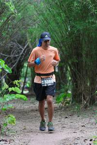 BIB: 3389
                            <button type="button" onclick="openModal(4111341)" class="btn btn-primary btn-sm float-right btn-popup" data-toggle="modal" data-target=".modal-high-quality">
                        <i class="fas fa-shopping-cart"></i> Add to Cart
                    </button>
                                            <button type="button" onclick="isThisMe(4111341, true)" class="btn btn-success btn-sm float-right btn-popup btn-isme hidden" data-toggle="tooltip" data-placement="bottom" title="นี่คือรูปของคุณใช่ไหม คลิกที่นี่เพื่อเอาเข้าอัลบั้ม">
                        <i class="fas fa-plus"></i> Add to album
                    </button>
                    <button type="button" onclick="isThisMe(4111341, false)" class="btn btn-warning btn-sm float-right btn-popup btn-isnotme hidden">
                        <i class="fas fa-ban"></i> Remove from album
                    </button>