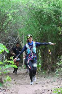 BIB: 
                            <button type="button" onclick="openModal(4113857)" class="btn btn-primary btn-sm float-right btn-popup" data-toggle="modal" data-target=".modal-high-quality">
                        <i class="fas fa-shopping-cart"></i> Add to Cart
                    </button>
                                            <button type="button" onclick="isThisMe(4113857, true)" class="btn btn-success btn-sm float-right btn-popup btn-isme hidden" data-toggle="tooltip" data-placement="bottom" title="นี่คือรูปของคุณใช่ไหม คลิกที่นี่เพื่อเอาเข้าอัลบั้ม">
                        <i class="fas fa-plus"></i> Add to album
                    </button>
                    <button type="button" onclick="isThisMe(4113857, false)" class="btn btn-warning btn-sm float-right btn-popup btn-isnotme hidden">
                        <i class="fas fa-ban"></i> Remove from album
                    </button>