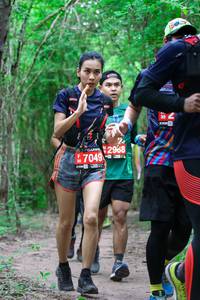 BIB: 2968, 7049
                            <button type="button" onclick="openModal(4287639)" class="btn btn-primary btn-sm float-right btn-popup" data-toggle="modal" data-target=".modal-high-quality">
                        <i class="fas fa-shopping-cart"></i> Add to Cart
                    </button>
                                            <button type="button" onclick="isThisMe(4287639, true)" class="btn btn-success btn-sm float-right btn-popup btn-isme hidden" data-toggle="tooltip" data-placement="bottom" title="นี่คือรูปของคุณใช่ไหม คลิกที่นี่เพื่อเอาเข้าอัลบั้ม">
                        <i class="fas fa-plus"></i> Add to album
                    </button>
                    <button type="button" onclick="isThisMe(4287639, false)" class="btn btn-warning btn-sm float-right btn-popup btn-isnotme hidden">
                        <i class="fas fa-ban"></i> Remove from album
                    </button>