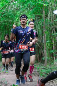 BIB: 7222, 216, 2745
                            <button type="button" onclick="openModal(4277158)" class="btn btn-primary btn-sm float-right btn-popup" data-toggle="modal" data-target=".modal-high-quality">
                        <i class="fas fa-shopping-cart"></i> Add to Cart
                    </button>
                                            <button type="button" onclick="isThisMe(4277158, true)" class="btn btn-success btn-sm float-right btn-popup btn-isme hidden" data-toggle="tooltip" data-placement="bottom" title="นี่คือรูปของคุณใช่ไหม คลิกที่นี่เพื่อเอาเข้าอัลบั้ม">
                        <i class="fas fa-plus"></i> Add to album
                    </button>
                    <button type="button" onclick="isThisMe(4277158, false)" class="btn btn-warning btn-sm float-right btn-popup btn-isnotme hidden">
                        <i class="fas fa-ban"></i> Remove from album
                    </button>